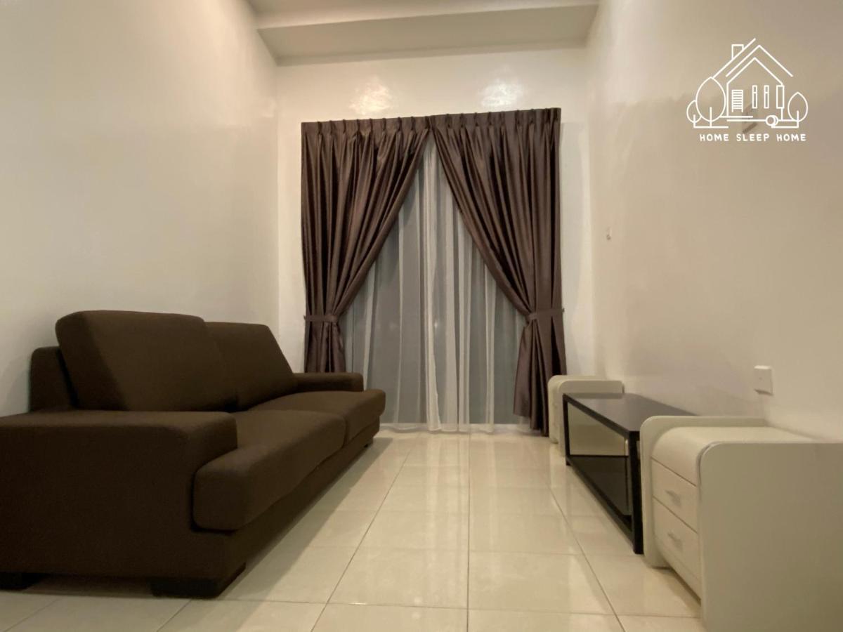 92 Home Sleep Home Kuah Langkawi Экстерьер фото